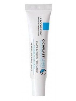 La Roche Posay Cicaplast...