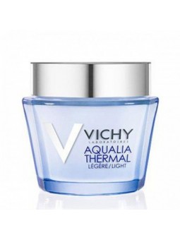 Vichy Aqualia Thermal...