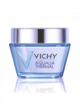 Vichy Aqualia Thermal Crema...