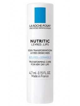 La Roche Posay Nutritic...