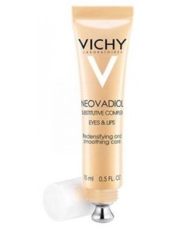 Vichy Neovadiol Complejo...