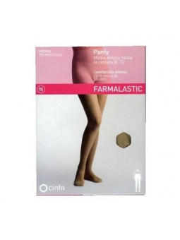 Farmalastic Panty-media...