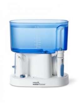 Waterpik Irrigador Clásico...