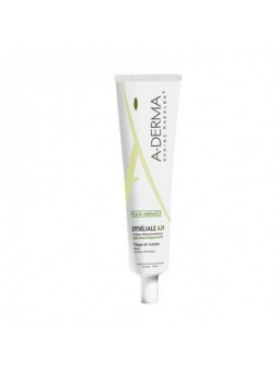 A-Derma Epitelial Crema 40 ml