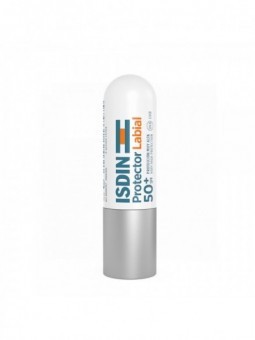 Isdin Protector Labial SPF...