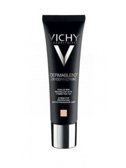 Vichy Dermablend 3D...