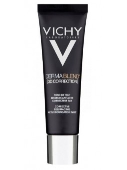 Vichy Dermablend 3D...