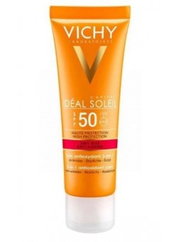 Vichy Ideal Soleil SPF 50...