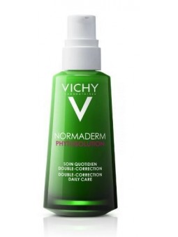 Vichy Normaderm...