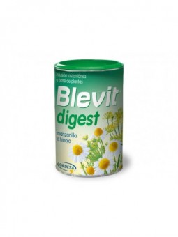 Blevit Digest Nueva Fórmula...