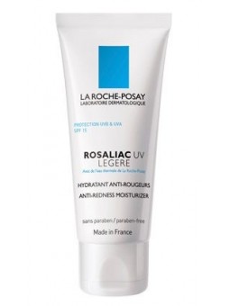 La Roche Posay Rosaliac UV...