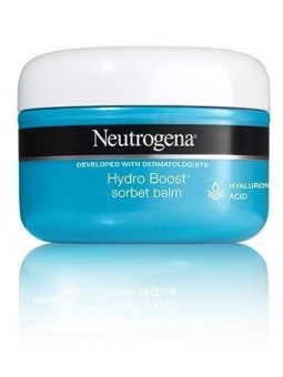 Neutrogena Hydro Boost...