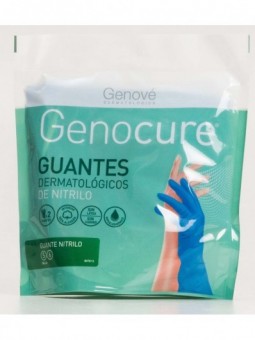 Genové Genocure Guantes...