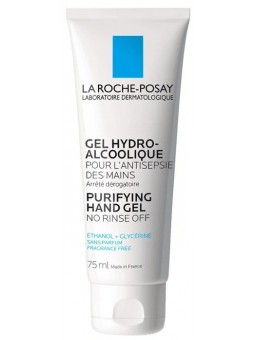 La Roche Posay Gel...