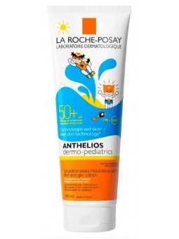 La Roche Posay Anthelios...