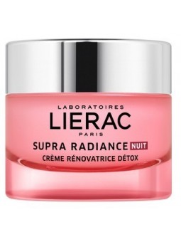 Lierac Supra Radiance Crema...