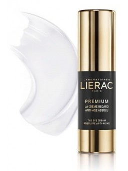 Lierac Premium Yeux...