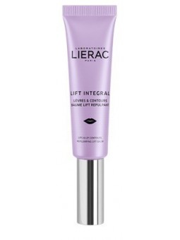 Lierac Lift Integral Labios...