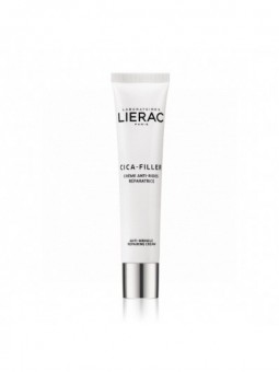 Lierac Cica Filler Crema...