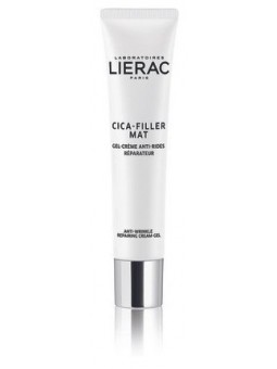 Lierac Cica Filler Mat...