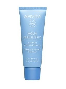 Apivita Aqua Beelicious...