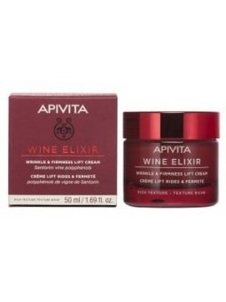 Apivita Wine Elixir Crema...