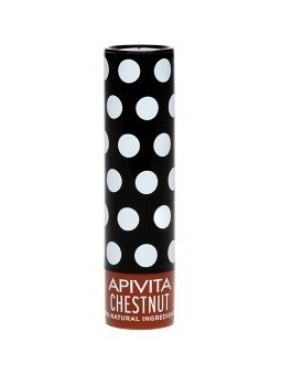 Apivita  Lip Care Bálsamo...