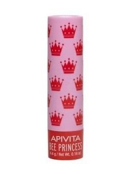 Apivita Lip Care Bálsamo...