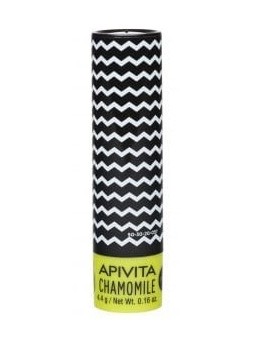 Apivita  Lip Care Bálsamo...