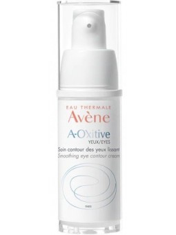 Avene A-Oxitive Ojos...