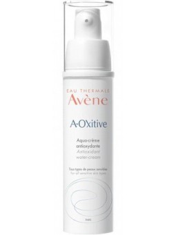 Avene A-Oxitive Aqua Crema...