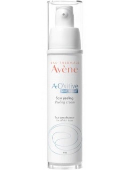 Avene A-Oxitive Noche...