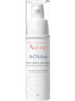 Avene A-Oxitive Serum...