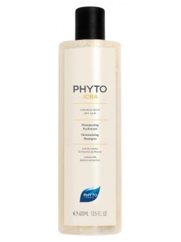 Phyto Phytojoba Champú...