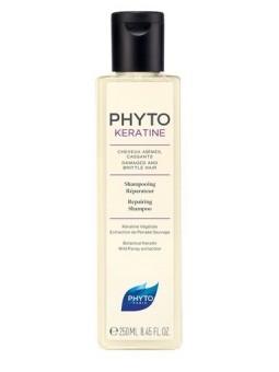 Phyto Phytokeratine Champú...