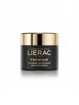 Lierac Premium Crema...