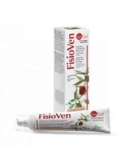 Aboca Fisioven Biogel 100ml