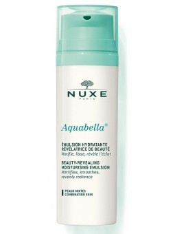 Nuxe Aquabella Emulsión...