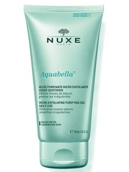 Nuxe Aquabella Gel...