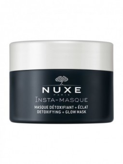 Nuxe Insta Masque...