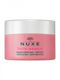 Nuxe Insta Masque...