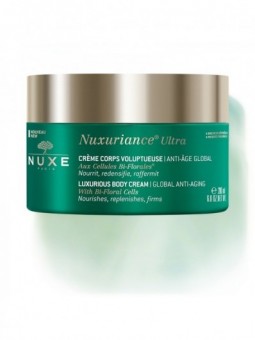 Nuxe Nuxuriance Ultra Crema...