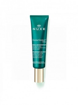 Nuxe Nuxuriance Ultra Crema...