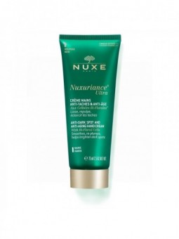 Nuxe Nuxuriance Ultra Crema...