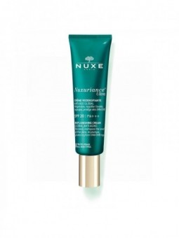 Nuxe Nuxuriance Ultra Crema...