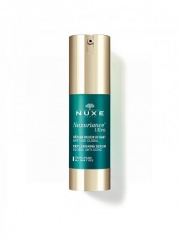 Nuxe Nuxuriance Ultra Sérum...