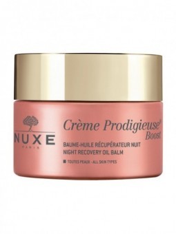 Nuxe Creme Prodigieuse...