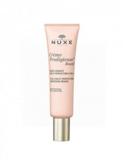 Nuxe Creme Prodigieuse...