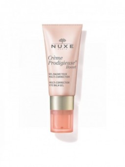 Nuxe Creme Prodigieuse...