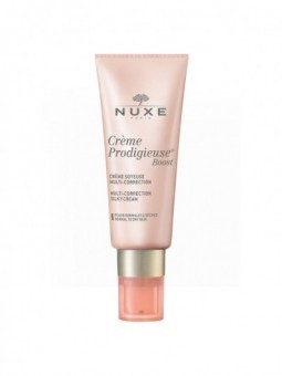 Nuxe Creme Prodigieuse...